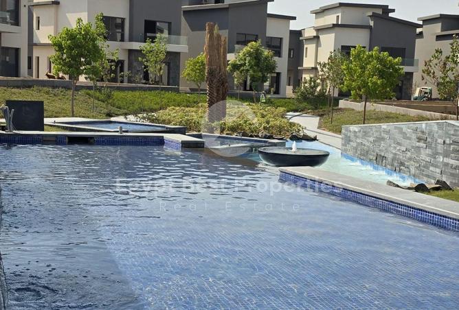 8690516 - صورة العقار 3