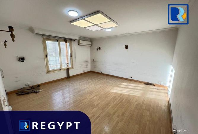 65161641 - Property Image 2