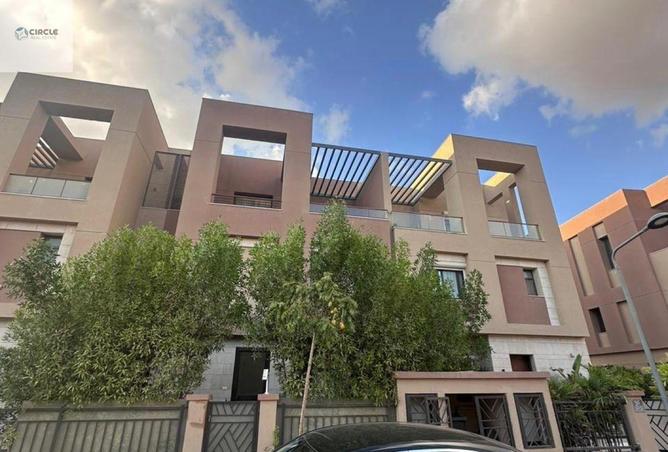 107976675 - الصورة الرئيسية للعقار