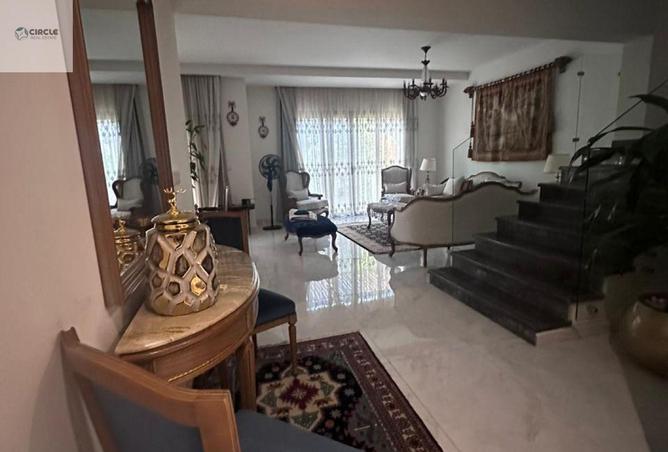 107976675 - صورة العقار 2