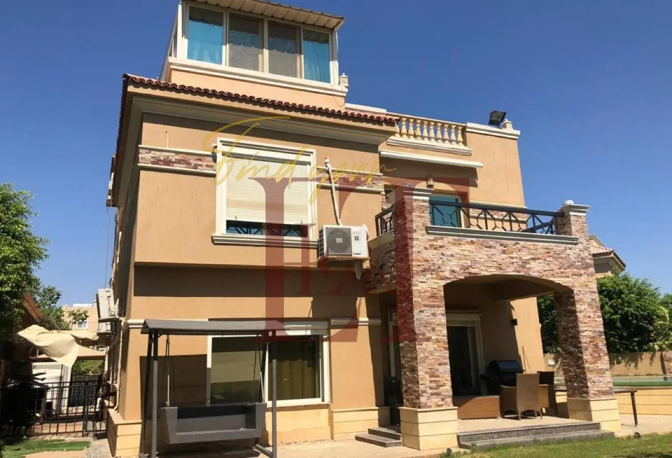 118793963 - Property Main Image