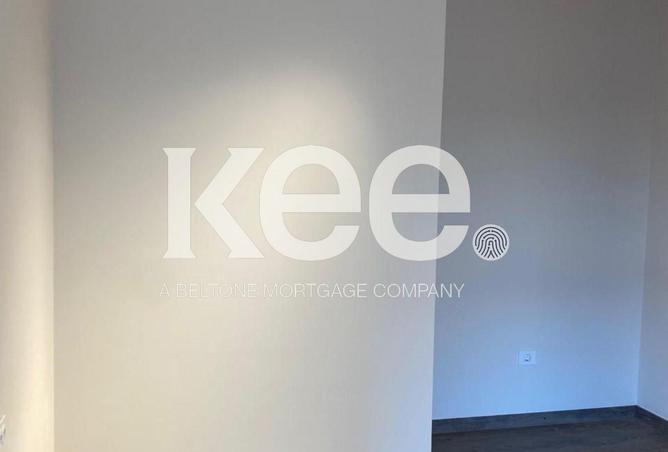 8400648 - صورة العقار 3