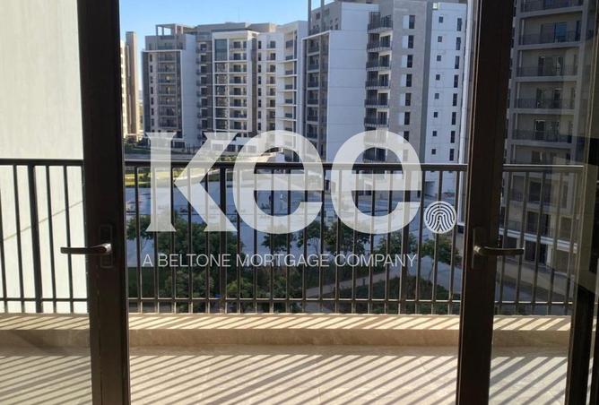 8400648 - الصورة الرئيسية للعقار