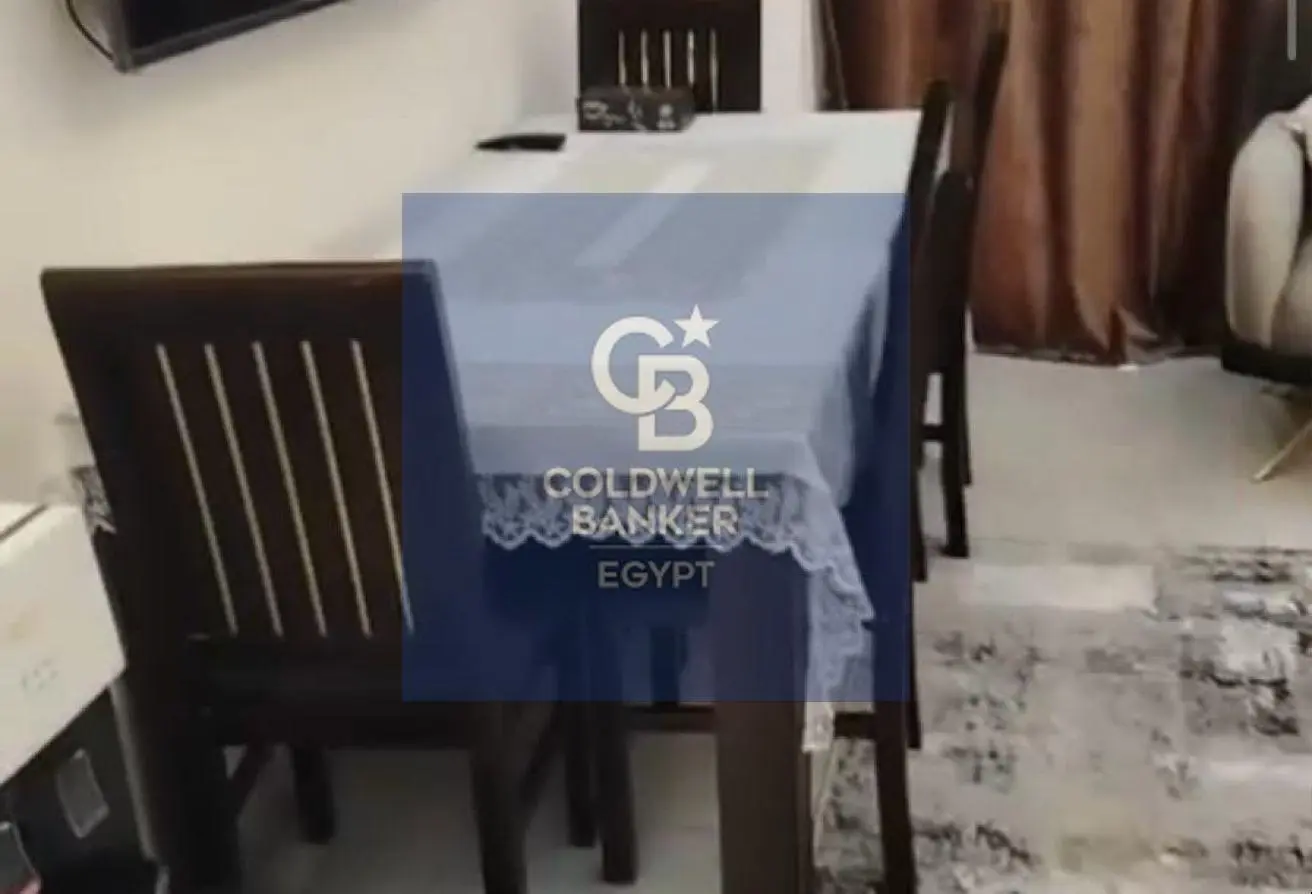 119054137 - Property Main Image