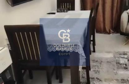 Apartment - 2 - 2 for rent in Tag Sultan - Ring Road - Cairo