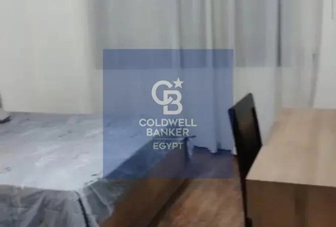 119054137 - Property Image 3