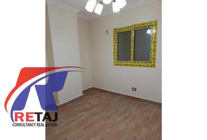 74305174 - Property Image 2