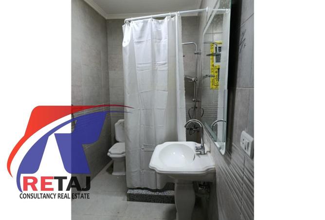 74305174 - Property Image 3