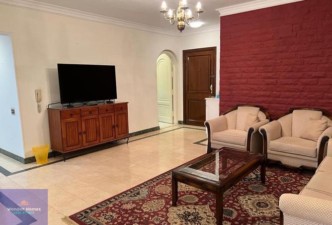 8467023 - صورة العقار 2