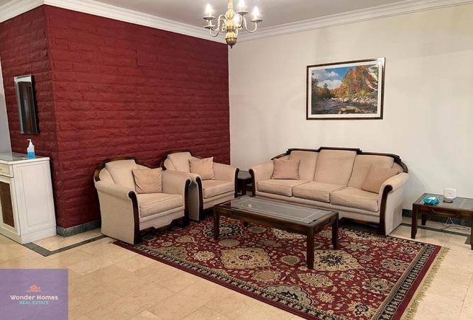 8467023 - صورة العقار 3