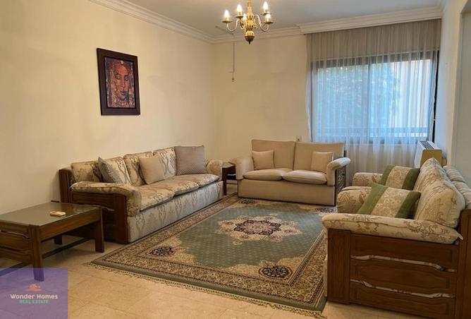 8467023 - الصورة الرئيسية للعقار