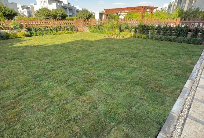 64387439 - Property Main Image