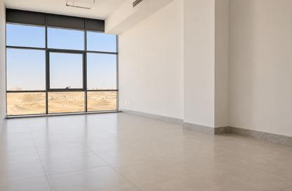 مساحات مكتبية - استوديو للبيع في محور السادات - التجمع الاول - مدينة القاهرة الجديدة - القاهرة