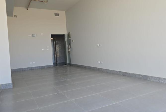 102075767 - صورة العقار 2