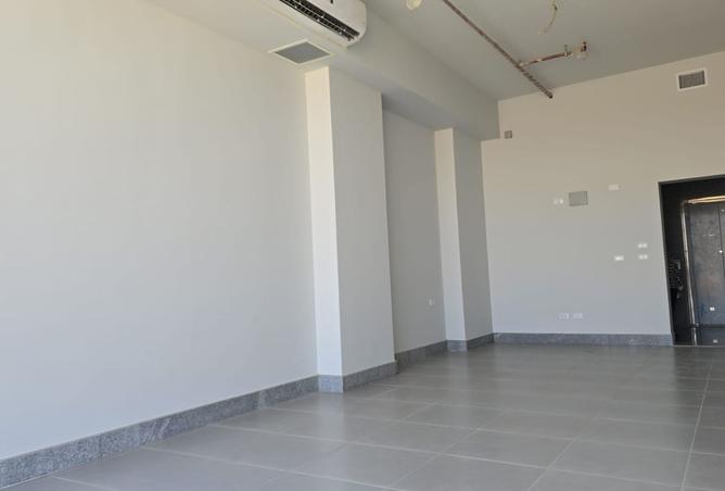 102075767 - صورة العقار 3