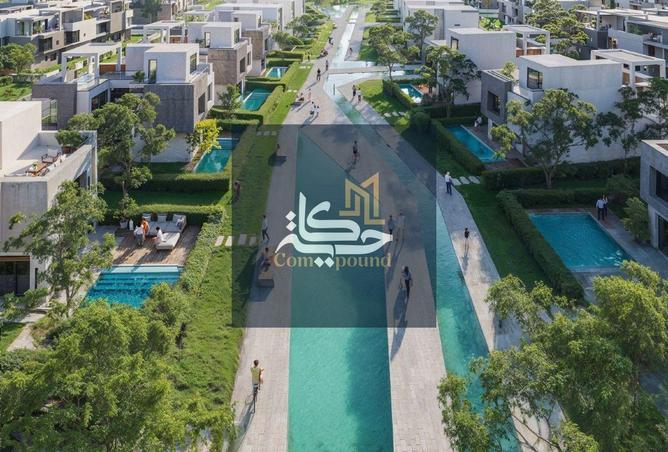 8643398 - الصورة الرئيسية للعقار