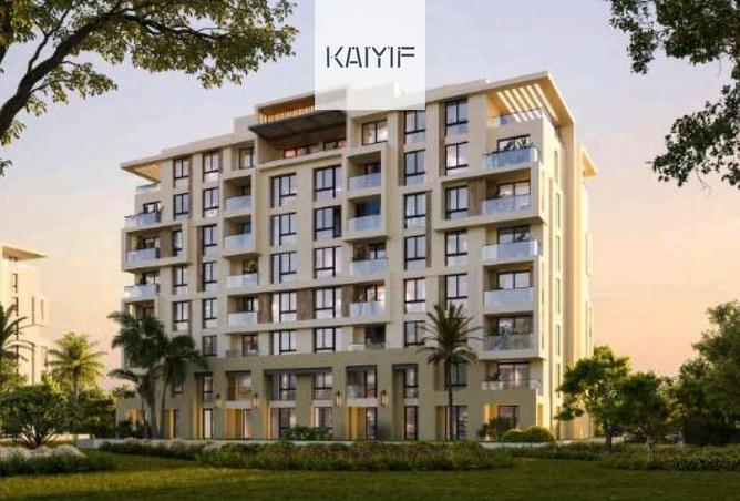 99102277 - صورة العقار 3