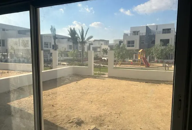 109790787 - Property Image 2