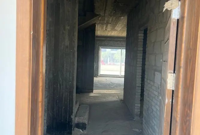 109790787 - Property Image 3