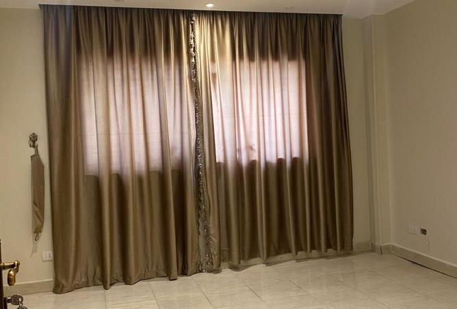 8654507 - صورة العقار 2