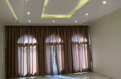 شقة - 3 غرف نوم - 2 حمامات للايجار في مدينتي - القاهرة