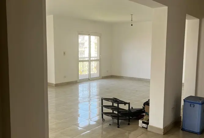 117270020 - Property Image 2