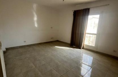 Apartment - 3 - 3 for rent in El Rehab Extension - Al Rehab - New Cairo City - Cairo