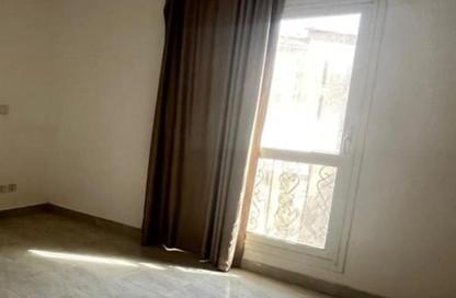 Apartment - 3 - 3 for rent in El Rehab Extension - Al Rehab - New Cairo City - Cairo