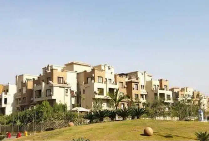 111315585 - صورة العقار 3