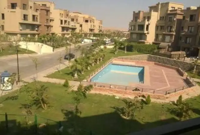 111315585 - صورة العقار 2