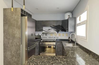 شقة - 1 للايجار في ميفيدا - كمبوندات التجمع الخامس - التجمع الخامس - مدينة القاهرة الجديدة - القاهرة شقة - 1 للايجار في ميفيدا - كمبوندات التجمع الخامس - التجمع الخامس - مدينة القاهرة الجديدة - القاهرة