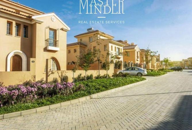 8616900 - صورة العقار 3