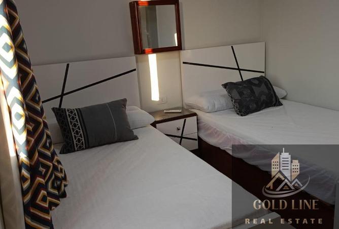 76226134 - Property Image 3