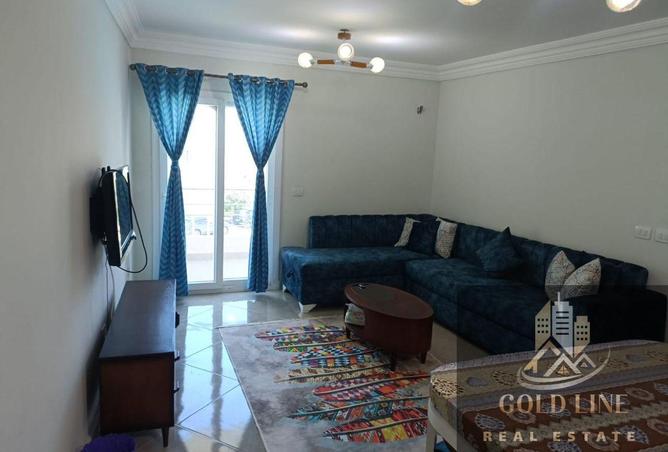 76226134 - Property Image 2