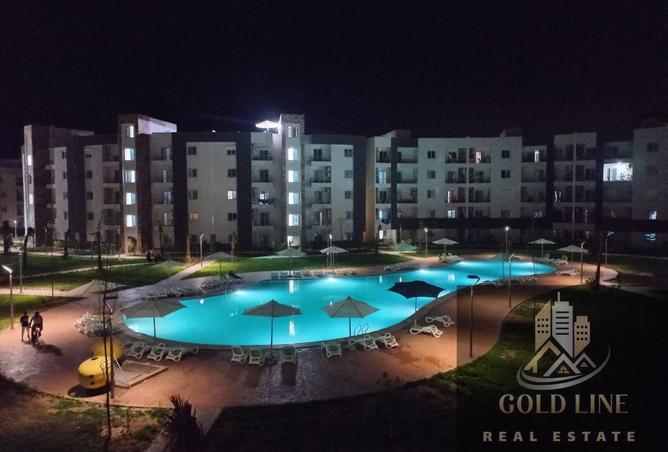 76226134 - Property Main Image