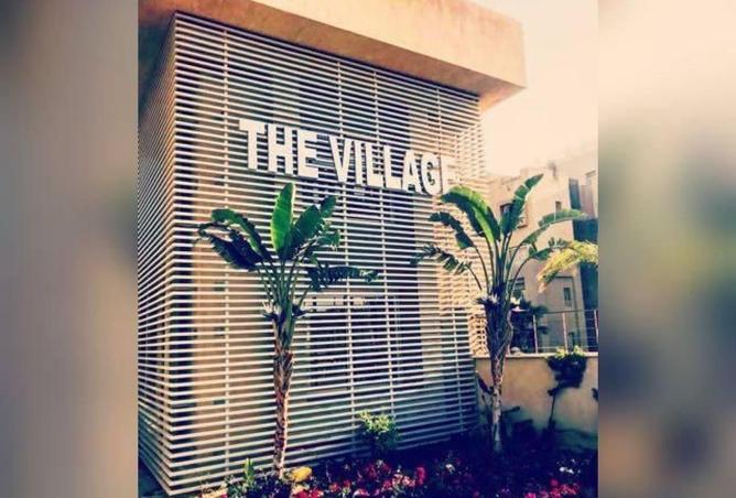 8534825 - Property Main Image