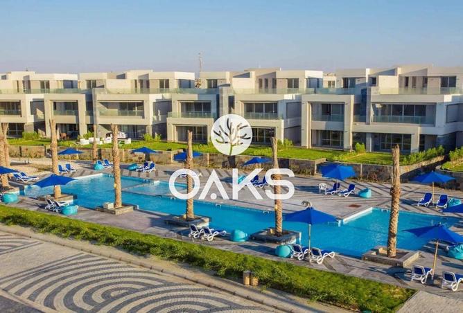 87830679 - Property Main Image