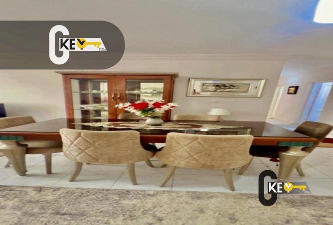 95483753 - Property Image 3
