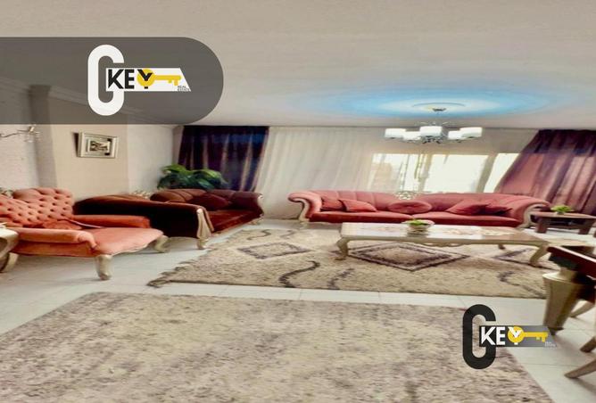 95483753 - Property Main Image