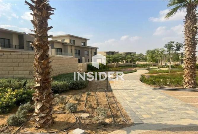 102079173 - Property Image 3