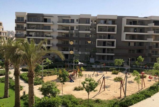 54503378 - Property Main Image