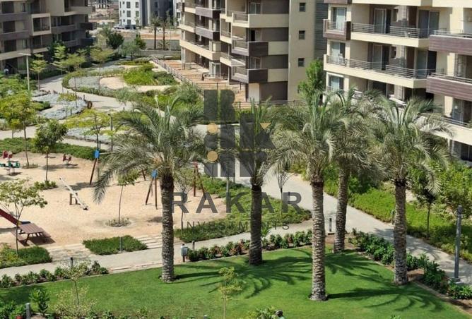 54503378 - Property Image 3