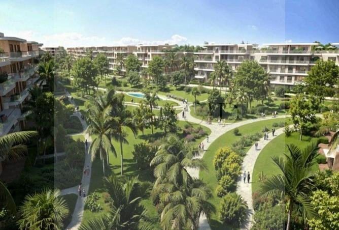 53990120 - صورة العقار 3