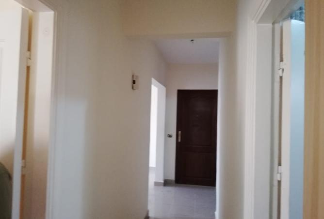 98005095 - صورة العقار 3