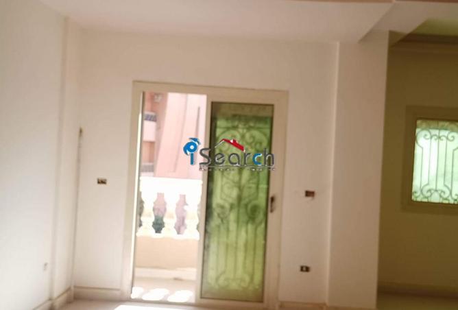 52451478 - Property Image 2