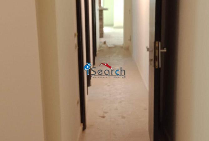 52451478 - Property Image 3