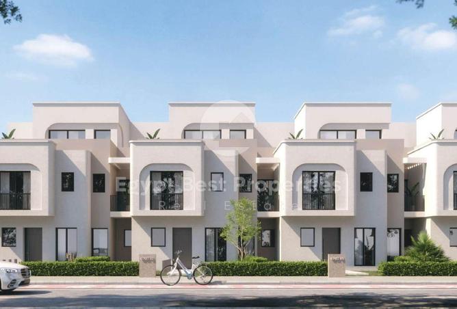 90182810 - Property Main Image