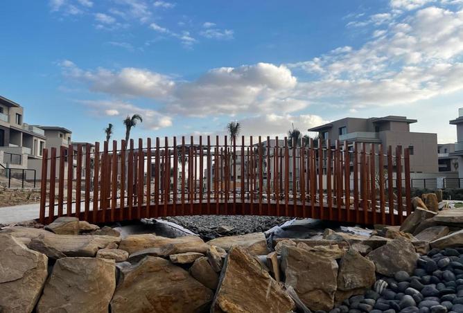 67220404 - صورة العقار 2