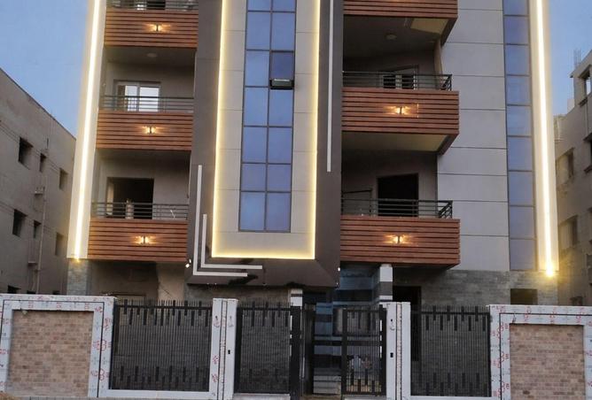 53734695 - Property Image 3