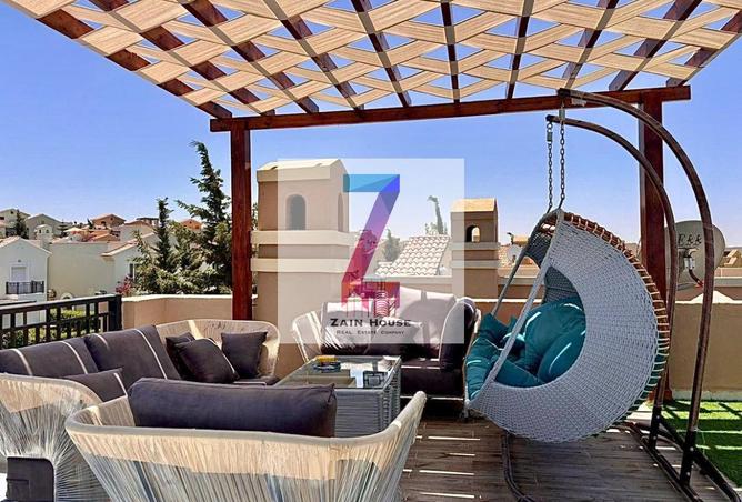 8627669 - الصورة الرئيسية للعقار